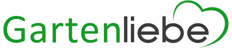 Gartenliebe Lippstadt